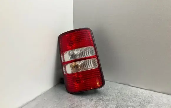 Volkswagen Caddy Rear/tail lights 2K0945095P 2K5945095C 2K5945095B