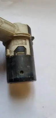 Volvo V50 Parking PDC sensor 30668099 6027571800 39995155