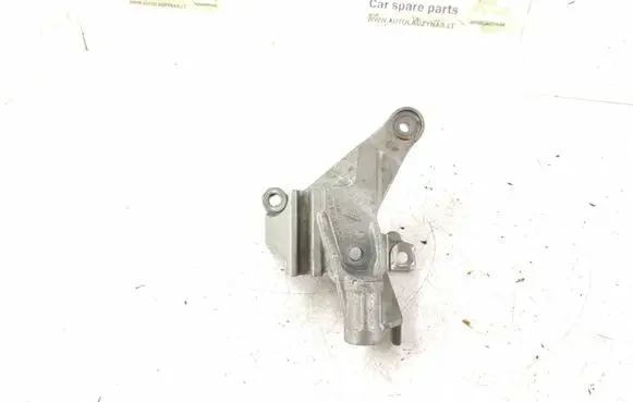 Mercedes-Benz CLA C117 X117 W117 Timing belt tensioner 2822034300 A2822034300