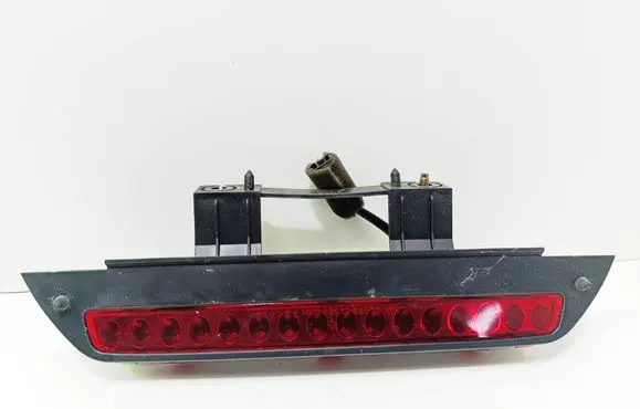 KIA Carens I Third/center stoplight 0K2FB51580