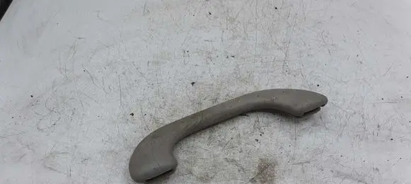 Hyundai ix20 Front interior roof grab handle NOCODE