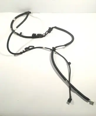 Honda CR-V Parking sensor (PDC) wiring loom 32135SWAE001 32131SWAE010