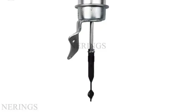 Nissan Primastar Turbo system vacuum part VA10-0005K 795637-5001S 795637-2001