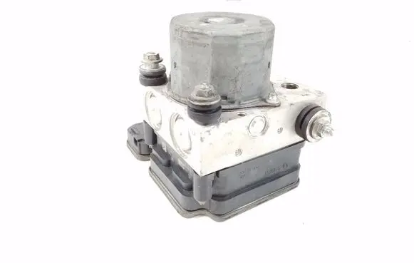 Infiniti Q30 ABS Pump A0914310100