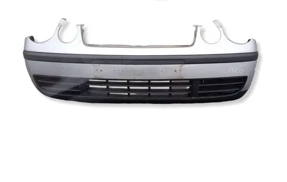 Volkswagen Polo Front bumper 39B1POL