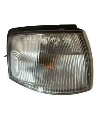Mazda Demio Front indicator light D2015106XB