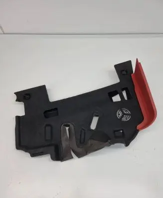 BMW M8 F91 F92 G14 G15 Dashboard lower bottom trim panel 929946808