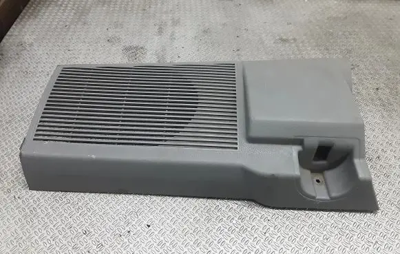 Chrysler 300 - 300C Other interior part 0XN53XDBAD