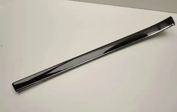 Mercedes-Benz S W222 Front door trim bar A2227202322