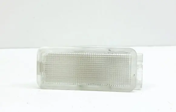Citroen Xsara Picasso Other interior light