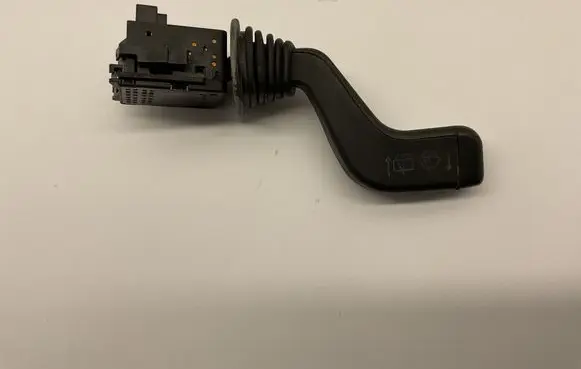 Opel Corsa C Indicator stalk 09185413 09185415 09185414