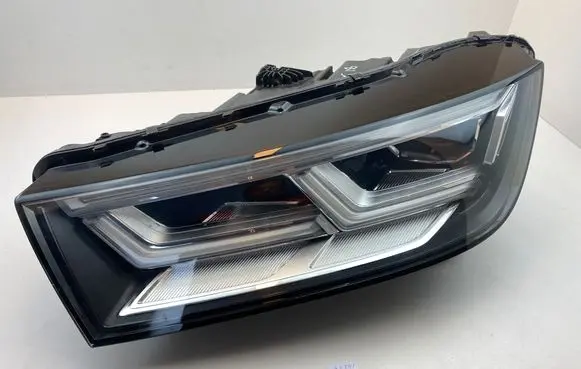 Audi Q5 SQ5 Headlight/headlamp 14A6350 14A6351 80A907397C