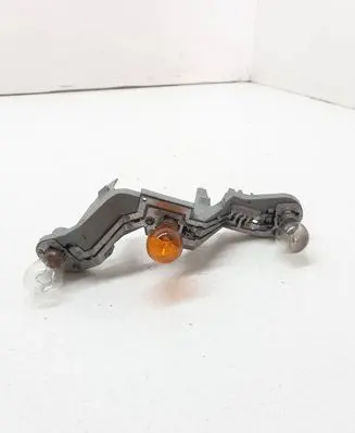 Tail light part