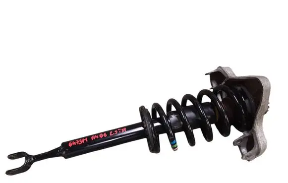 Audi A4 S4 B6 8E 8H Front shock absorber/damper 8E0413031BF