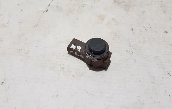 Volvo C40 Parking PDC sensor 32271798