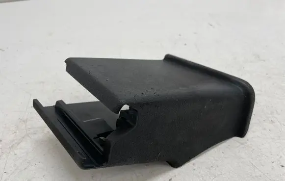 Mercedes-Benz GLA H247 Other interior part A2479190800
