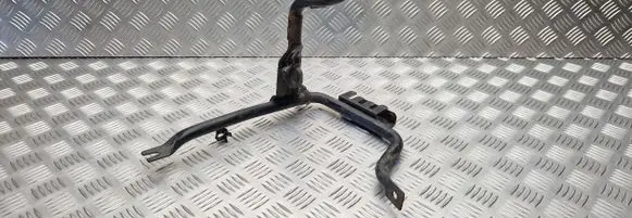 Peugeot Boxer Other engine bay part