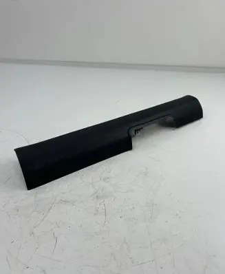 KIA Sorento Front sill trim cover 85880C5000