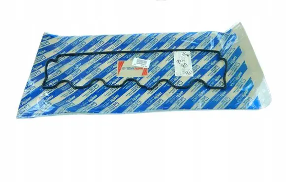 Fiat Marea Rocker cam cover 7708317