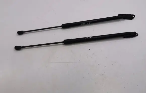 Volkswagen Tiguan Tailgate strut 5NA827550B