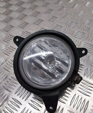 KIA Sorento Front fog light 922013E0