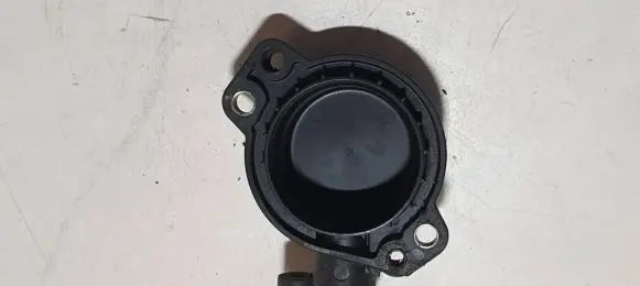Volvo V70 Camshaft position sensor 8627354