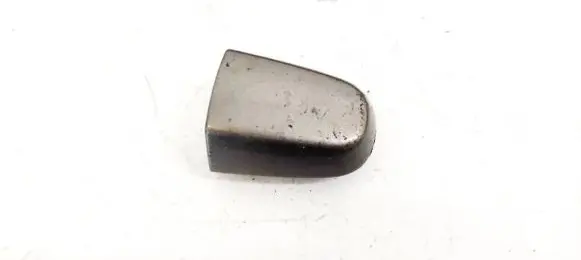 Toyota RAV 4 (XA30) Loading door cover/cap 