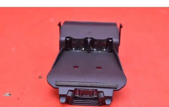 Honda Civic IX Sensor 36130TB8E010M