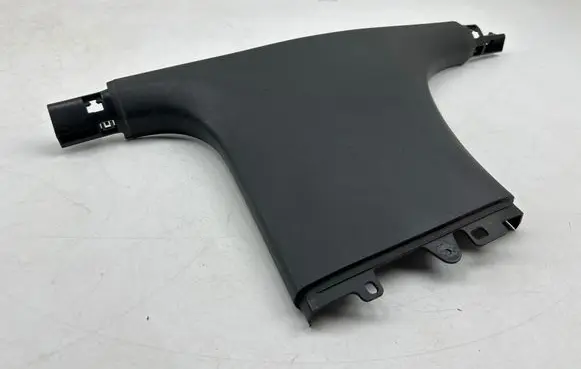 Mercedes-Benz C W206 (B) pillar trim (bottom) A2066905200 W55225 RPLR206R