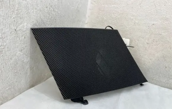 Toyota Prius (XW30) Side speaker trim/cover 5547347020