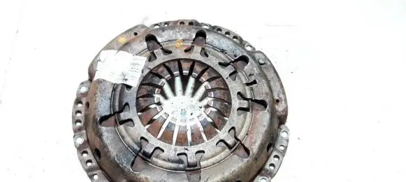 Nissan Almera Tino Pressure plate 