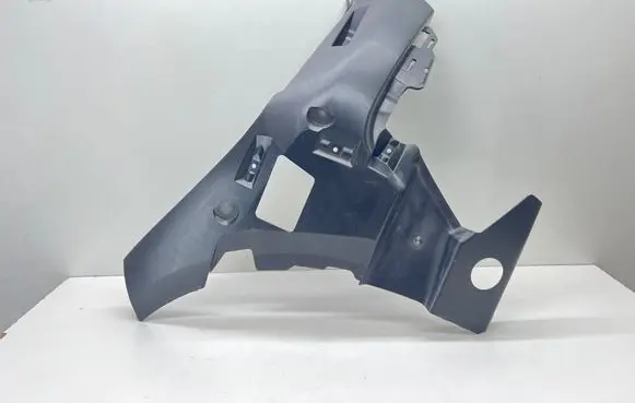 BMW Z4 g29 Front bumper mounting bracket 7436878