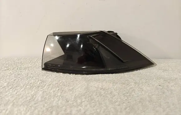 Peugeot 508 II Rear/tail lights 9813508480 68232401 L90121006