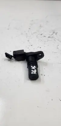 Nissan Qashqai+2 Crankshaft position sensor 8200885209