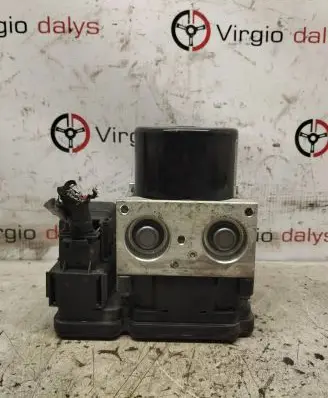 Volvo V70 ABS Pump 31329139 000404972C2 10092604103