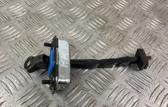 Hyundai Grand Santa Fe NC Front door check strap stopper