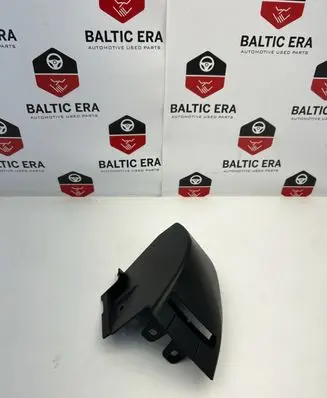 BMW 4 F32 F33 Other interior part 7276915 0873700003 14121810