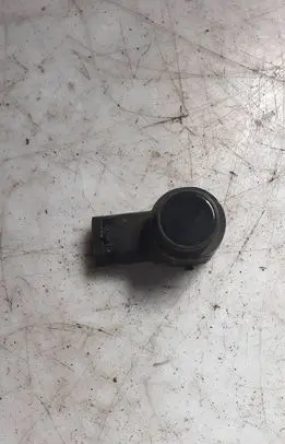 Audi A6 S6 C7 4G Parking PDC sensor 4H0919275 0229BB