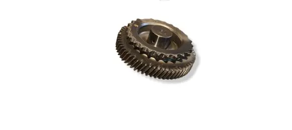 Audi A7 S7 4K8 Timing chain sprocket 079109339AR