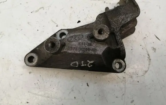 Ford Transit Alternator belt tensioner XS7E10039AD