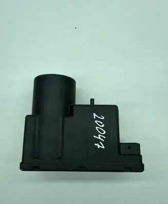 Audi A6 S6 C4 4A Central locking vacuum pump 4A0862257A