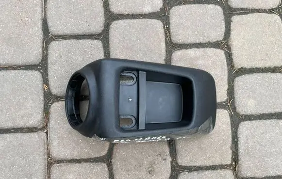 Fiat Bravo Other interior part 735431171 F2412B024
