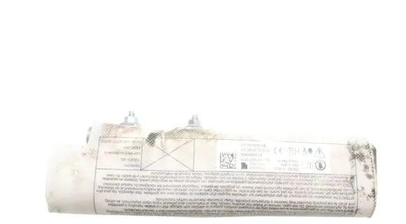Jaguar XE Seat airbag GX73611D32AB