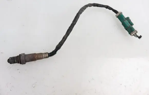 Ford Focus Lambda probe sensor 0258006573 3M519F472AC