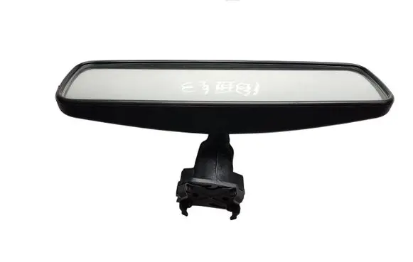 Citroen C3 Rear view mirror (interior) 0205028 00708