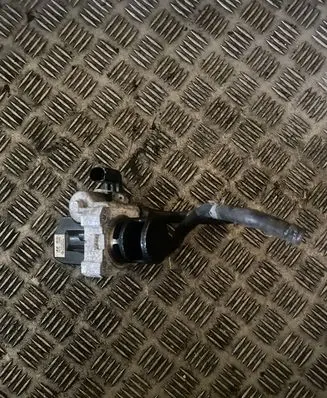KIA Ceed EGR valve 283102U000