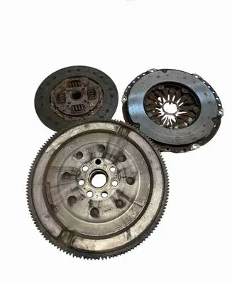 Mitsubishi Outlander Clutch set kit 68406