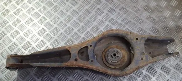 Volkswagen Golf V Rear upper control arm/wishbone