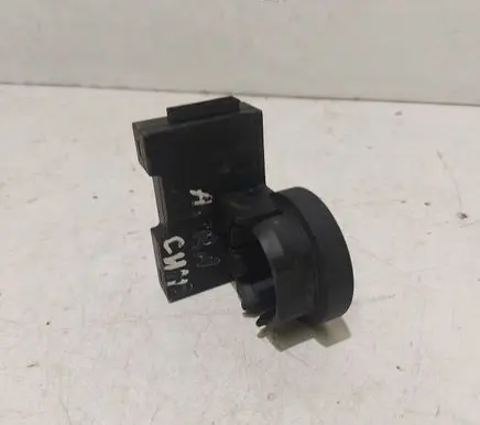 Opel Meriva A Immobiliser reader (aerial) 24445098