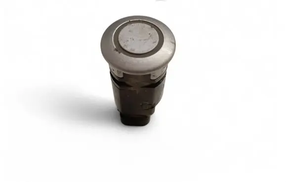 KIA Sorento Parking PDC sensor 957003E200